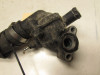 Thermostat cooler Honda VFR 750
