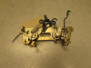 Topkoffer Honda Goldwing GL1800