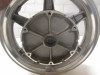 Felge hinten Honda Goldwing GL
