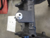 Frame - onderdelen Suzuki GSX R 600