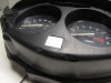 Teller Honda Deauville 650 - 700