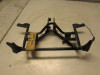Kuipframe Kawasaki ZZR 600