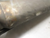 Auspuff Honda ST 1300 Pan European