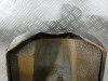 Fuel tank Honda Overige Honda