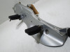 Schetsplaat links BMW R 1150 RT   R 850 RT