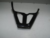 V bak voor Suzuki GSX R 750