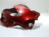 Cowl upper front BMW R 1150 RT   R 850 RT