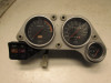 Tacho-set Aprilia Pegaso