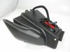 Luchtfilterhuis Yamaha Tracer 700