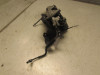 ABS pumpe druckmodulator Honda ST 1300 Pan European