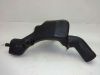 Air intake left Kawasaki ZZR 600