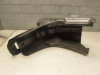 Rear cowl Honda Overige Honda