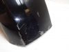 Kotflugel vorne Suzuki GSX 550 EF