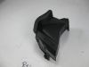 Motorblokdeksel Yamaha YZF R1
