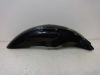 Front fender Honda CB 700
