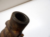 Cardan axle Honda CX 500