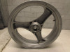 Felge vorne BMW R 850 R