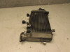 Kuhler Honda VTR 1000 F
