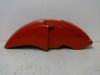 Front fender Kawasaki GPX 600