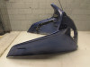 Cowl upper front BMW K 75