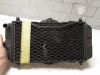 Radiateur Yamaha FZR 600