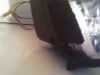 Headlight Honda ST 1100 Pan European