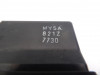 CDI ECU unit Honda CB 500