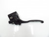 Bremszylinder vorne Kawasaki GPX 600