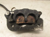 Brake caliper BMW R 1100 GS