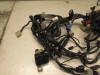 Kabelboom Honda VFR 1200 X Crosstourer