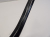 Koppelingspomp Honda ST 1100 Pan European