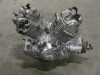 Engine Yamaha XV 750 Virago