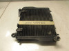Radiator Kawasaki GPZ 1000