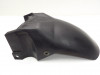 Voorspatbord Yamaha YZF 600 Thundercat