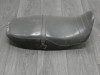 Seat Kawasaki GPZ 750