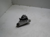 Bremssattel Bremszange hinten Kawasaki ZEPHYR 550