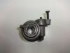 Speedometer gear box Honda VF 1000 F