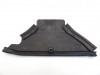 Fairingpart Kawasaki ZXR 750