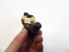 Speedometer gear box Kawasaki Z 750