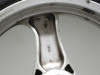 Felge hinten BMW K 1100 LT