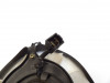 Fan Triumph Sprint ST 955