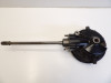Kardan Yamaha BT 1100