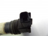 Ignition Coil Honda CBR 600 RR