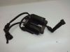 Ignition Coil Honda CB 900