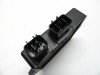 CDI ECU unit Yamaha XJ 900 S Diversion