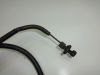 Clutch cable Honda CBR 600 F