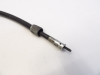 Toeren teller kabel Honda CB 650