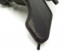 Air intake right Kawasaki ZX 9 R