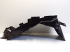 Achterspatbord Suzuki RF 900