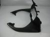 Fairing inner side Suzuki DL 650 V STROM